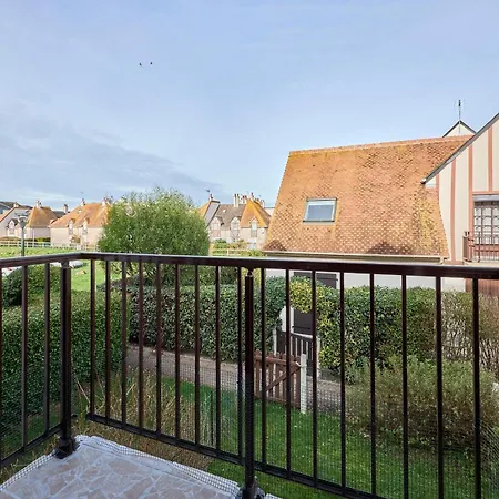 Apartment Doudounette - A Proximite De La