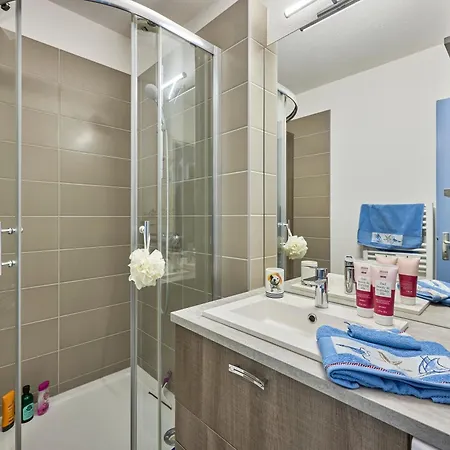 Doudounette - A Proximite De La Apartment