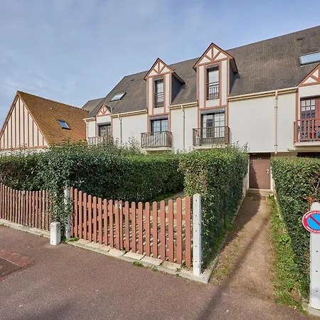 Appartement Doudounette - à Proximité De La