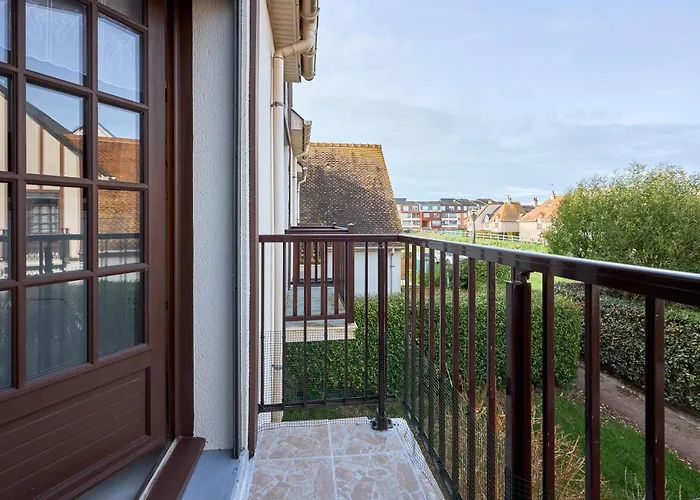 Doudounette - A Proximite De La 公寓 库尔瑟勒·苏尔·梅尔